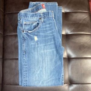 Arizona Jeans